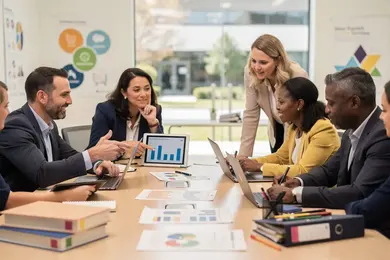 2026 Educational Leadership Job Market Report: Open Roles, Salary Bands, and Hiring Momentum thumbnail
