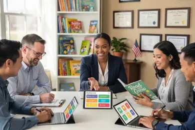 2026 Top Universities Offering Online Reading & Literacy Master's Degrees thumbnail