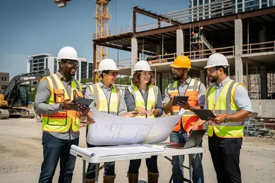 2027 Online Construction Management Degree Programs That Accept 60, 75, or 90 Transfer Credits thumbnail