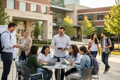 2026 George Mason University Online Degree Costs Compared: Which Programs Are Most Affordable? thumbnail
