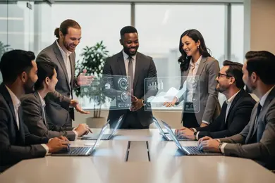 2027 Accredited Online Technology Management Degree Programs That Accept the Most Transfer Credits thumbnail