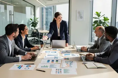 2026 Deferred Admission Online MBA Programs: What to Know thumbnail