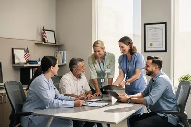 2027 Common BCBA Fieldwork Mistakes That Delay Certification