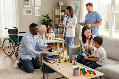 2026 SLP Career Options in Home Health and Community Care thumbnail