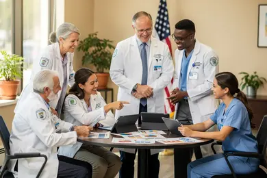 2026 Online Public Health Degrees With Strong Public Health Messaging Training thumbnail