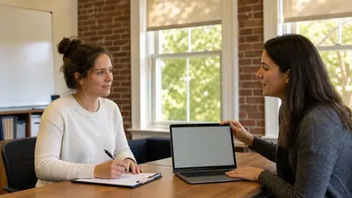2027 Cheapest Accredited Online Social Psychology Master's Programs With Flat-Rate Tuition: Costs per Term and Total Degree Estimates thumbnail