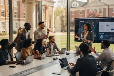 2026 Johns Hopkins University Transfer Credit Policy: How Many Credits Can You Bring? thumbnail