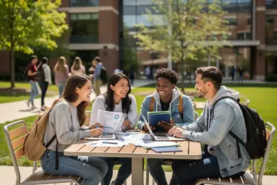 2026 Explain How Grants Are Different from Scholarships: Eligibility, Deadlines, and Application Tips thumbnail