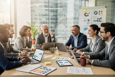 2026 Best Accredited Online Advertising Degree Programs: Compare Tuition, Admissions, and Career Outcomes thumbnail