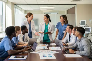 2026 DNP Project Management Skills You'll Build Before Graduation thumbnail