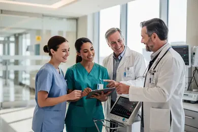 2026 Best Nonprofit ABSN Programs thumbnail
