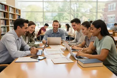 2026 Medical School Application Timeline: Complete Guide for College Applicants thumbnail