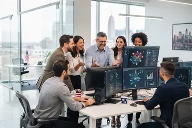 2026 Best AI Courses for Design Automation Teams thumbnail