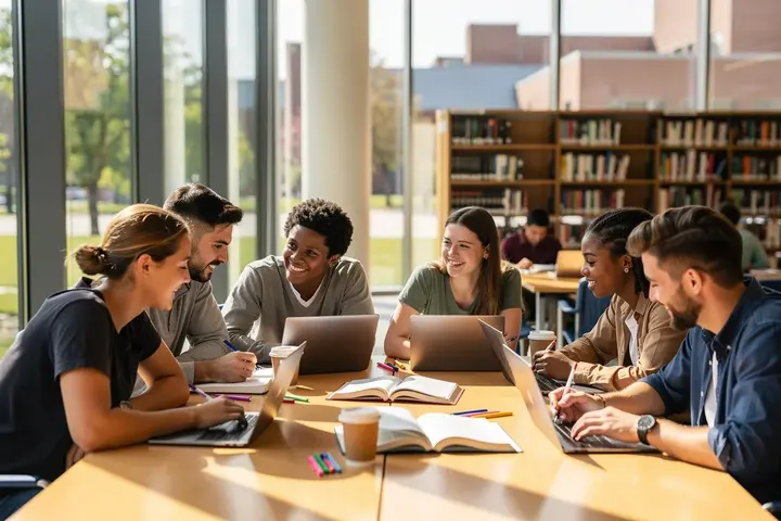 2026 AP Human Frq: Test Prep Guide, Dates, Scores, and Tips