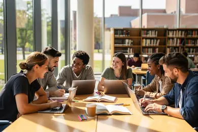 2026 AP Human Frq: Test Prep Guide, Dates, Scores, and Tips thumbnail