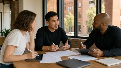 2027 Online User Experience Degree Programs With No Personal Statement or Admissions Essay Required thumbnail