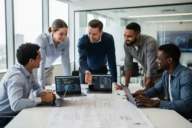 2026 Best Online Engineering Management Degrees for Working Adults thumbnail