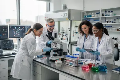 2026 Science Degree Completion Programs for Working Adults thumbnail