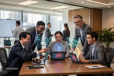 2026 Work Experience Requirements for Artificial Intelligence Degree Programs thumbnail