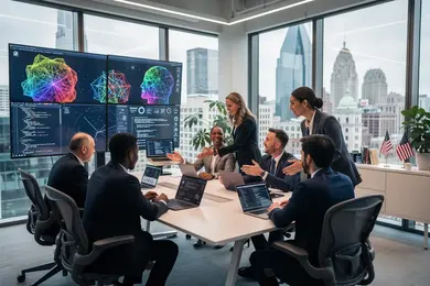 2026 Best AI Agent Courses for Private Equity Operating Partners thumbnail