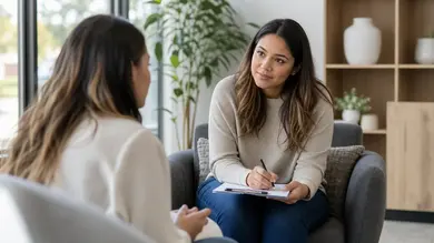 2027 Best Online Master of Social Work (MSW) Programs for Residents of Pembroke Pines, FL thumbnail