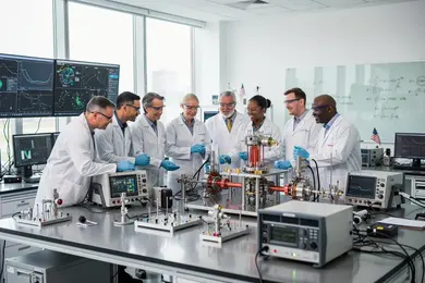 2026 Technical Careers Growing Fast for Physics Graduates thumbnail