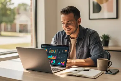 2027 Online Data Science Master's Options for Professionals in Hattiesburg, Mississippi thumbnail