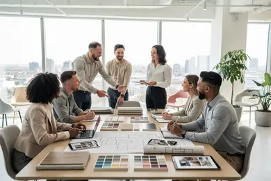 2026 Interior Design Admissions Trends Report: Acceptance Rates, GPA Expectations, and Test Policy Changes thumbnail