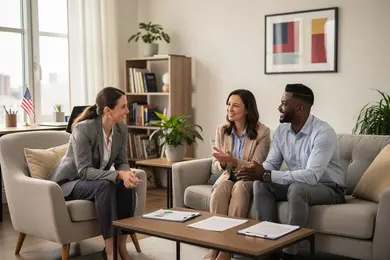 2026 Online Substance Abuse Counseling Bachelor's Degree Completion Programs for Working Adults thumbnail