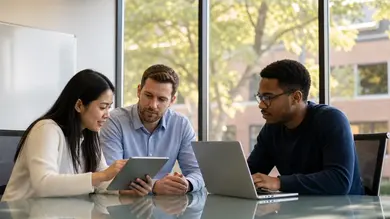 2027 Online Data Science Degree Programs With University Scholarships: Awards, Eligibility, and Net Cost thumbnail