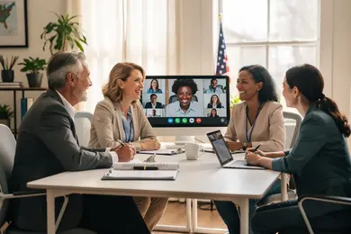 2026 Remote Work Report for Substance Abuse Counseling Graduates: Flexible Roles, Pay, and Hiring Trends thumbnail
