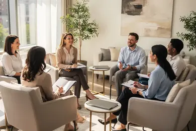 2026 Best Online Mental Health Counseling Degrees for Jobs thumbnail