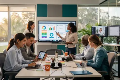 2026 Easiest Online Master's in Educational Technology Degree Programs Ranking in South Carolina