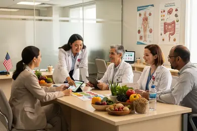 2026 Top Industries Hiring Nutrition Graduates: Demand, Pay, and Growth Trends thumbnail
