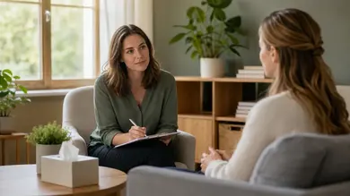2027 Online Clinical Mental Health Counseling Master's Programs for North Dakota Residents: Costs and Practicum Options thumbnail