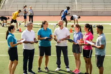 2026 Best Value Online Physical Education Degree Programs: Affordable Accredited Options with the Strongest ROI thumbnail