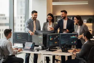2026 Online Data Science Bachelor's Degree Programs Under $10,000 thumbnail