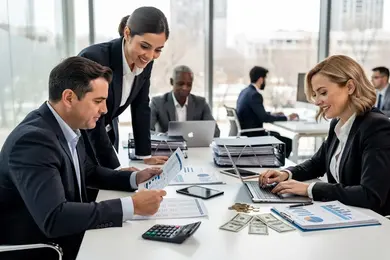 2026 Online Accounting Bachelor's Degree Programs With Weekly Start Dates thumbnail