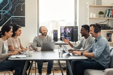 2027 Online IT Degrees That Award Credit for Expired Industry Certifications thumbnail