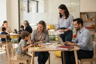 2026 Can You Get Into a Developmental Psychology Bachelor's Degree Program with a Low GPA? Admission Chances & Workarounds thumbnail
