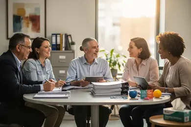 2027 Application Deadlines for Online Social Work Advanced Standing Master's Programs: Fall, Spring & Rolling Admissions thumbnail
