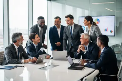 2027 Admission Requirements for Online Business Leadership Doctorate Programs: GPA, Prerequisites, Experience, and Eligibility thumbnail