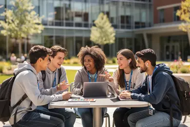 2026 Rolling Admission vs Regular Decision: What's the Difference? thumbnail