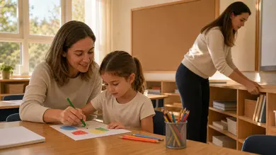 2027 Online Elementary Education Master's Programs With No Personal Statement or Admissions Essay Required thumbnail