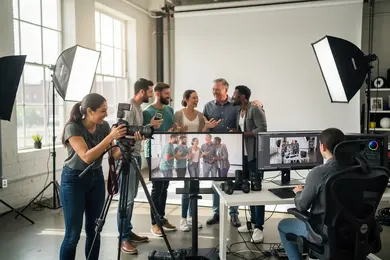 2026 Online Digital Photography Degrees With Real-World Applied Photography Projects thumbnail