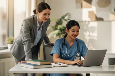2027 Best College Degrees With Competency-Based Programs thumbnail