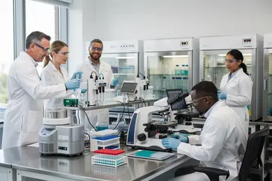 2026 Best Online Biology Degrees for Biotechnology Careers thumbnail