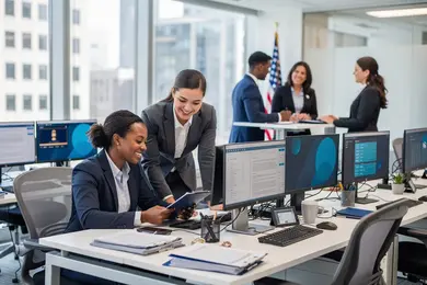 2027 Online Paralegal Degree Programs With No Application Fee and Rolling Admissions thumbnail