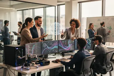 2026 AI Doctorate Programs With GRE Waivers thumbnail