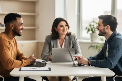 2027 Best Online Colleges With Academic Advising thumbnail